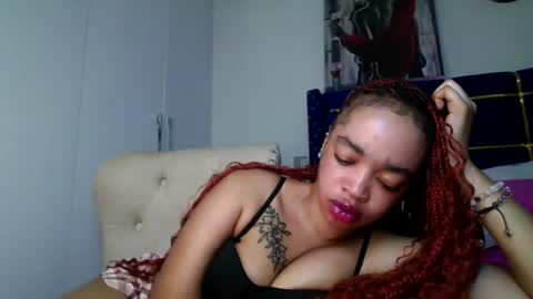 mel online show from May 22, 2:51 am