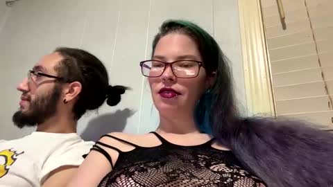 sexymilf42088 online show from December 18, 3:47 am