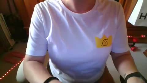 sexymisss24 online show from June 10, 1:21 pm