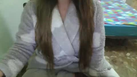 sexymisss24 online show from December 16, 11:49 am