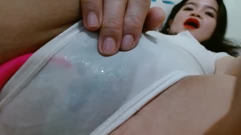 Miya online show from September 14, 5:43 am