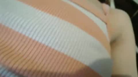 Miya online show from May 26, 5:46 am