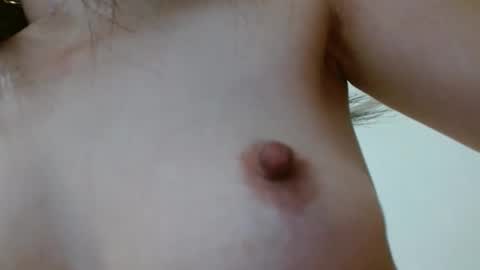 Miya online show from October 5, 4:43 am