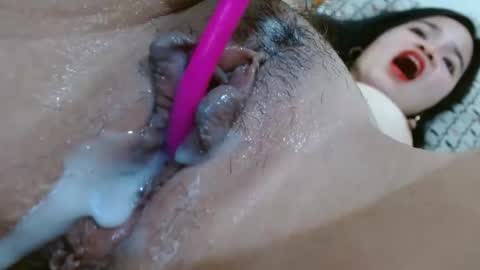 Miya online show from October 29, 6:15 am