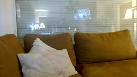 sexymomma1366 online show from July 13, 11:30 pm