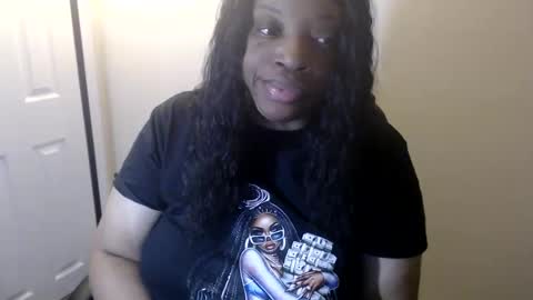 SexyMona online show from February 15, 6:04 am