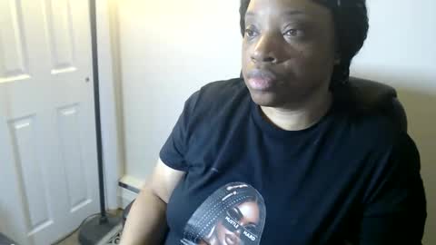 SexyMona online show from March 16, 5:44 am