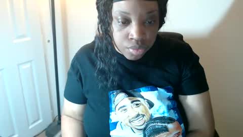 SexyMona online show from April 23, 8:22 am