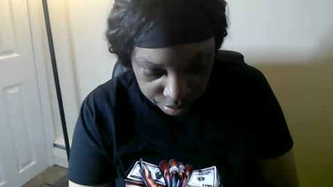 SexyMona online show from May 22, 10:33 am