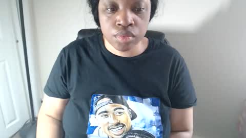 SexyMona online show from April 15, 7:58 pm