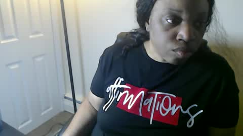SexyMona online show from May 21, 10:22 am