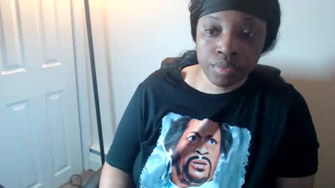 SexyMona online show from May 29, 9:51 am