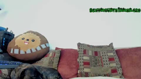 Sexymountainman420 online show from November 27, 5:26 am