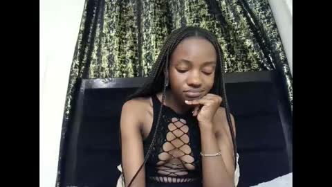 nanaa online show from January 8, 8:14 pm