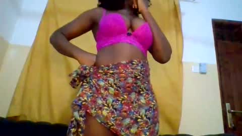 natasha online show from February 4, 12:11 pm