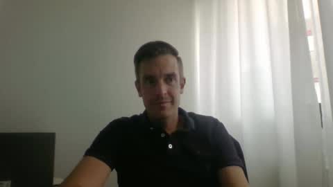 sexynaugthywanker online show from May 7, 1:29 pm