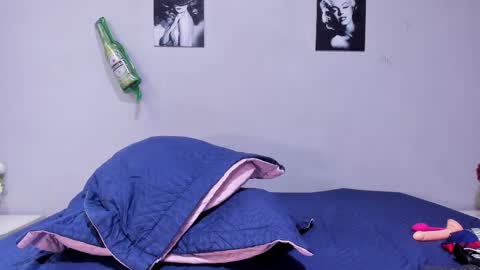 sexynova 93 online show from March 18, 8:26 pm