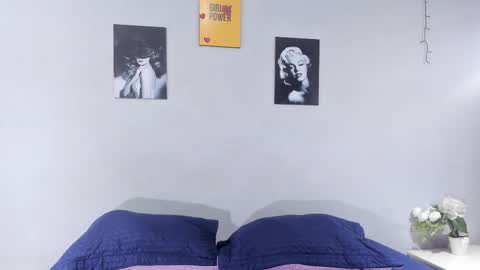 sexynova 93 online show from January 12, 7:54 pm