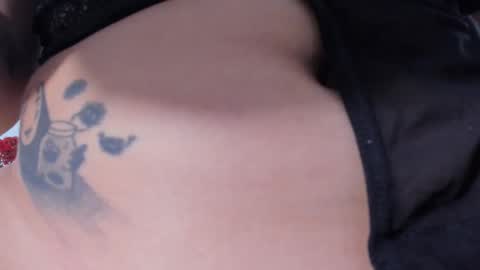 sexynova 93 online show from November 5, 8:11 pm