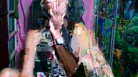 sexyoldangel online show from February 21, 2:59 pm