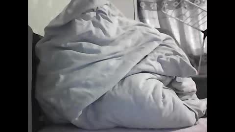Sexyone online show from May 12, 7:01 pm
