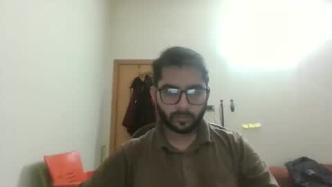 sexypaki1997 online show from February 1, 12:26 pm