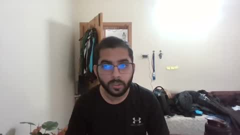 sexypaki1997 online show from March 1, 10:34 am