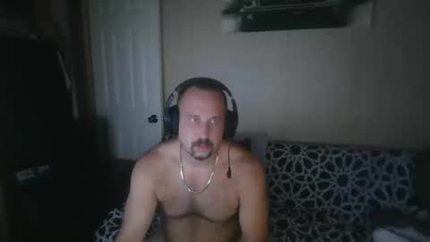 sexypeople4204u online show from October 10, 8:46 pm