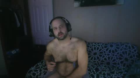 sexypeople4204u online show from January 17, 4:49 am