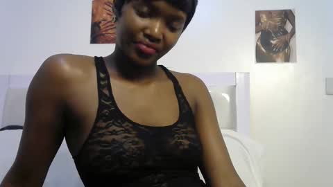 Lee online show from November 5, 5:42 am