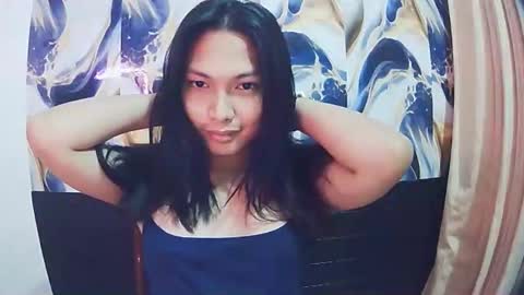 sexypetiteraine online show from April 20, 10:51 am