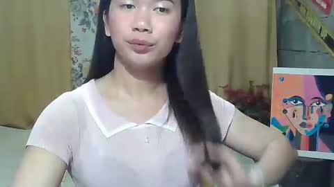 sexypinay_dianara online show from May 10, 3:35 am