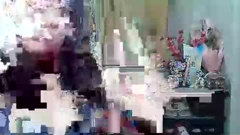 sexypinay_dianara online show from May 27, 2:08 am