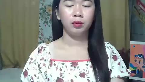 sexypinay_dianara online show from May 13, 1:15 am