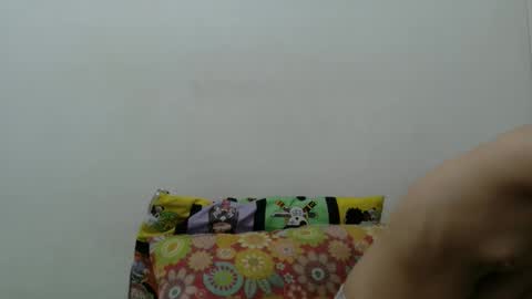 sexypinay_lyn online show from May 7, 12:06 am