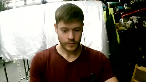 Erikson online show from October 24, 5:19 am