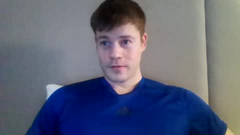 Erikson online show from October 29, 6:26 am