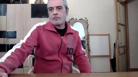 sexypornycp online show from March 5, 10:33 am