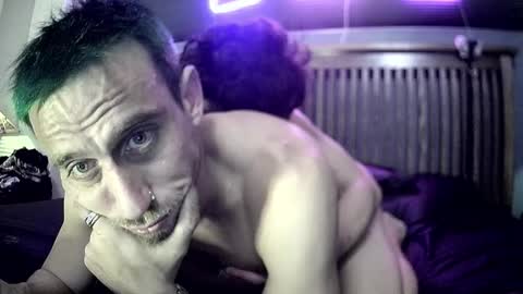 Possum online show from October 20, 7:46 am