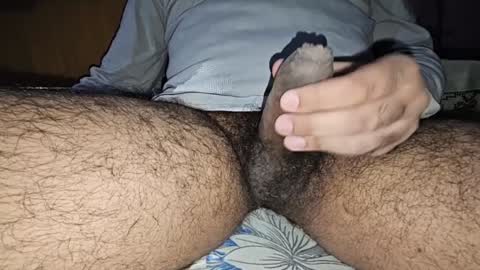 SexyPratFucker online show from December 2, 4:48 pm