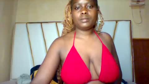 Micky online show from June 29, 4:53 am