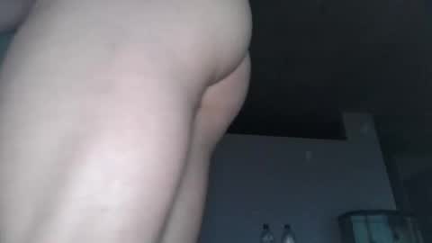 sexyqueen_of_hell online show from November 18, 12:52 pm