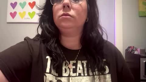 sexyqueenb504 online show from January 12, 4:52 am