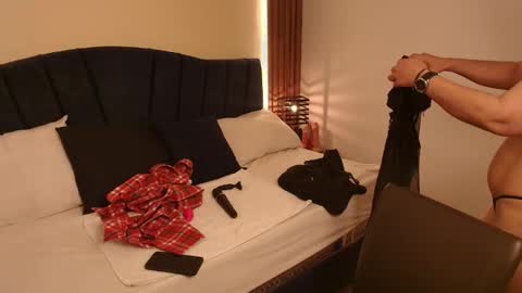 R A C H E L online show from March 27, 11:55 am