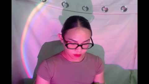 Rafaela3 online show from November 2, 5:57 pm