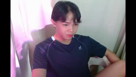 Rafaela3 online show from November 11, 5:15 pm