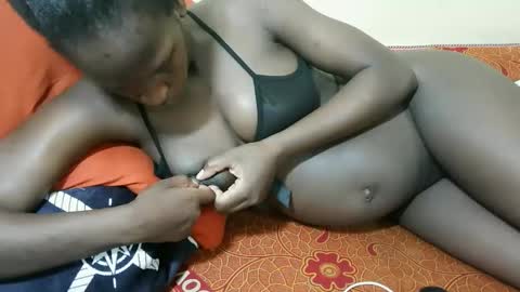 ranny online show from October 2, 11:47 pm