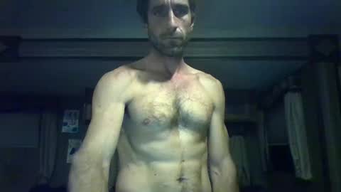 sexyRENTS online show from December 10, 8:19 am