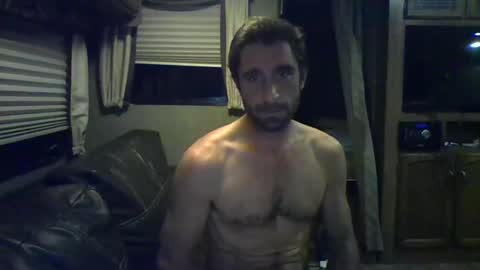 sexyRENTS online show from December 14, 6:35 am