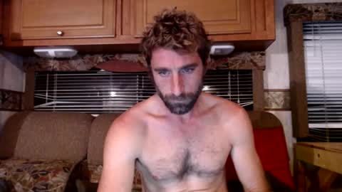 sexyRENTS online show from December 1, 7:06 am